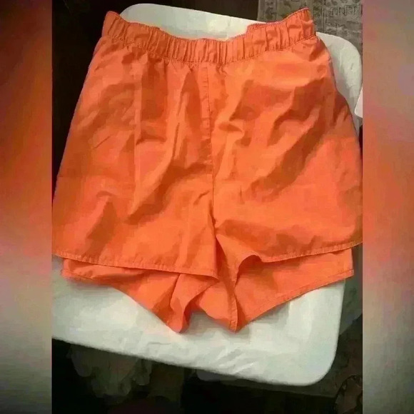 Pants - Women’s plus size running shorts quick dry 3x old Navy